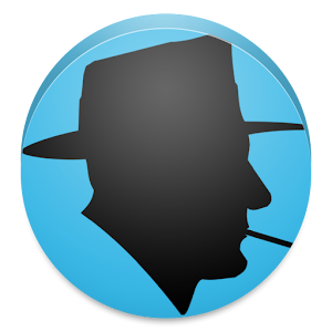 Guess The Person.apk 3.0