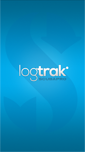 How to install Scubapro LogTRAK scuba logbook 1.0.3 unlimited apk for android