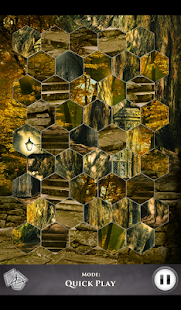 HS - Land of Make Believe Screen 2