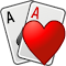 code triche Favorite Solitaires gratuit astuce