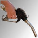 HB-Spritverbrauch Lite logo