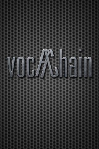 VocaChain En-Es Free