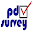 meupdvSURVEY Download on Windows