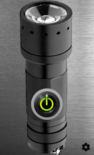Free Linterna LED Ultimate APK for Android