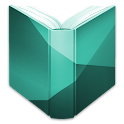 Biblioteca UFES logo