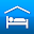 hotelguide.com Download on Windows