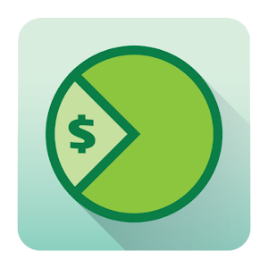 Spender - beta 0.2.35.196