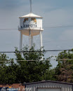 Henrietta Water Tower