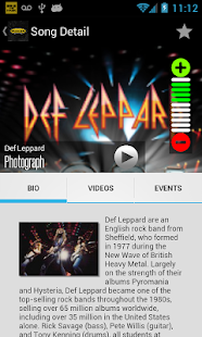 Download 95.9 The Hawk APK for Android