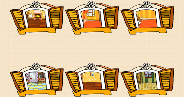 French for kids : TOYS Screenshots 10
