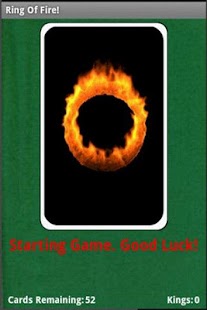 Free Ring Of Fire APK for PC