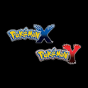 Pokemon X and Y icon