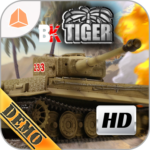 Тигр игра сражение. Battle Killer игра танки. Tank Battle игра андроид танк тигр.