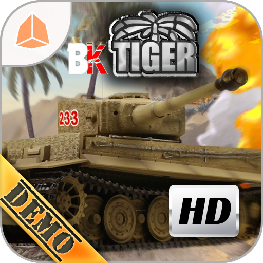 Тигр игра сражение. Battle Killer игра танки. Tank Battle игра андроид танк тигр. Танк тигр игра