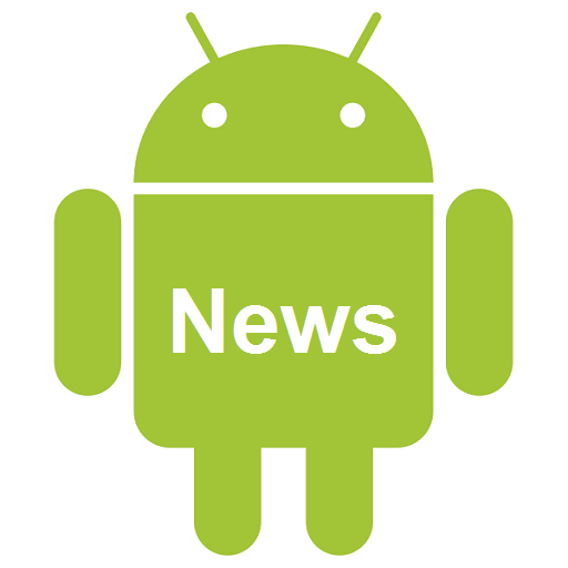News about Android™ 新聞 App LOGO-APP開箱王