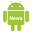 News about Android™ Download on Windows