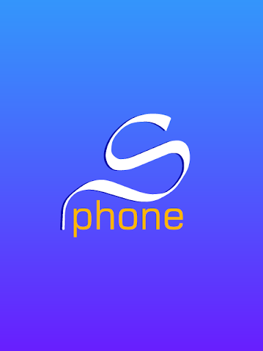 s phone