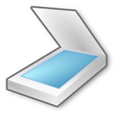 Scanner de documents PDF