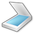 PDF Document Scanner3.2.3 (Premium)