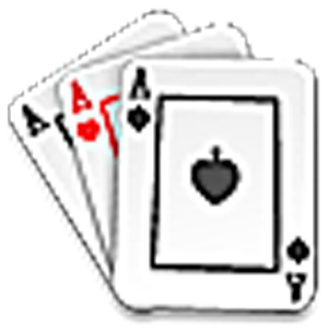 A Solitaire Suite 1.0.2 Icon