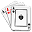 A Solitaire Suite Download on Windows