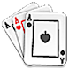A Solitaire Suite