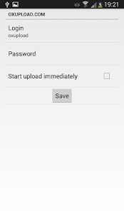 How to download Ox Upload patch 1.6 apk for android