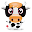 Cow Travel - Hotel Deals Download on Windows