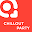 Chillout Party by mix.dj Download on Windows