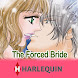 HQ The Forced Bride icon