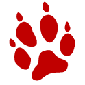 Trac Client – Reader RSS logo
