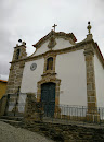 Igreja do Franco