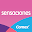 comex feelings Download on Windows