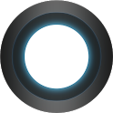 Teebik Flashlight icon