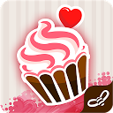 My Candy Love mobile app icon