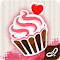 code triche My Candy Love gratuit astuce