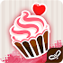 My Candy Love1.4.6