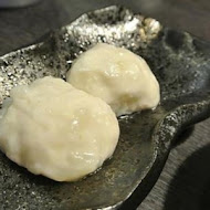 這一鍋皇室祕藏鍋物
