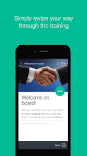 Free Download Looop Mobile APK