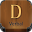 Duel Verbal Download on Windows