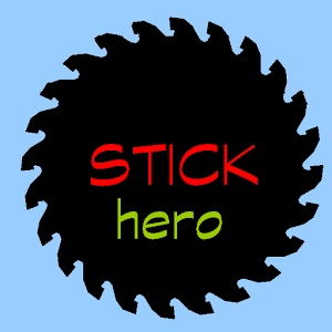 Stick Jump Hero.apk 0.0.1