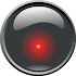 Motion Detector Pro2.1.4