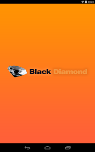 Black Diamond Accountancy Screenshots 1