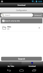Free Sub-Ti APK for PC