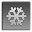 Flakey Lite - Snow Wallpaper Download on Windows