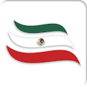 Mexico TV icon
