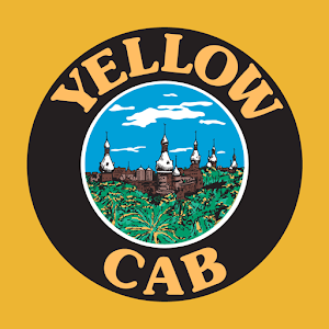 Yellow Cab of Tampa 2.4.5