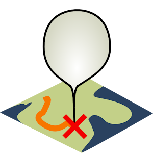 HAB Modem and Tracker.apk 0.8.2