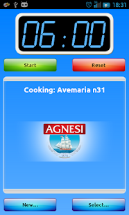 Free Download Time-O-Pasta Free APK for PC