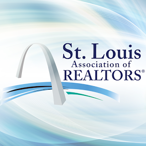 STL Realtors On-The-Go 1.399